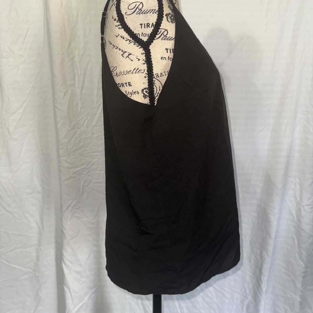 Tank top - Picture 2 of 4